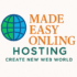 madeeasyonline.com